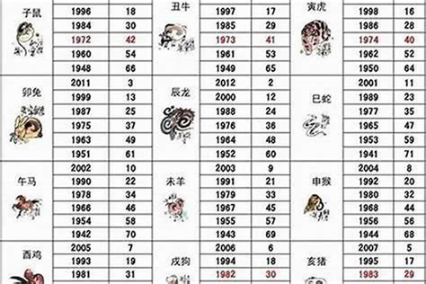 2003年出生属什么|2003年属什么生肖？